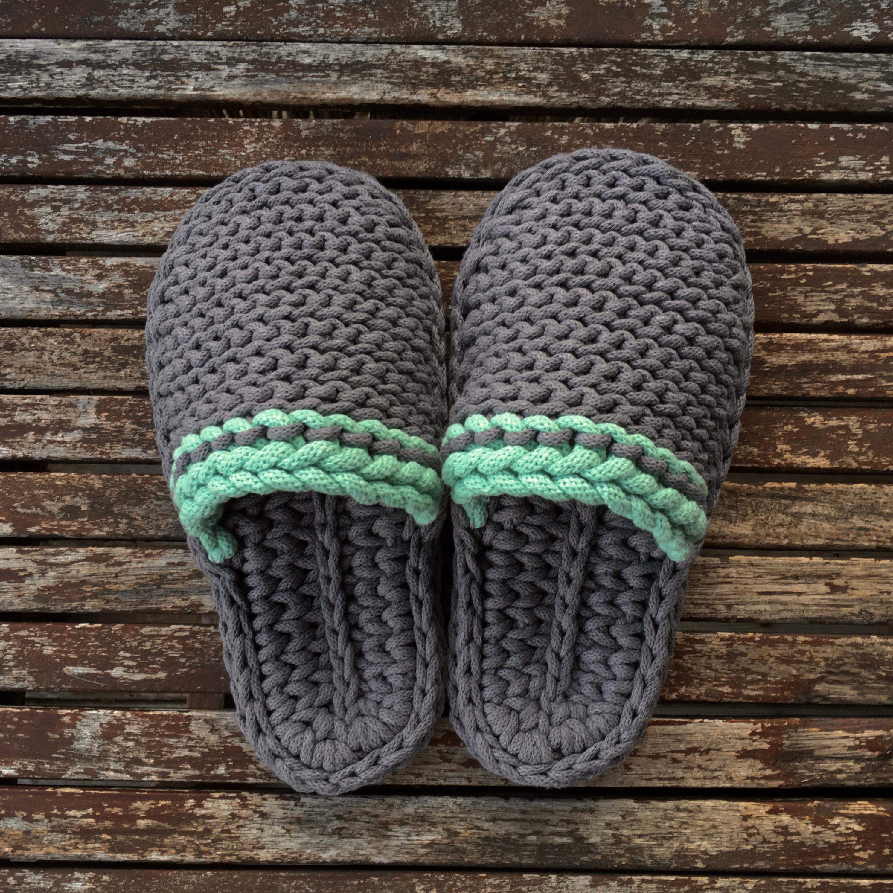 Klasyczne rozmiar 37 0