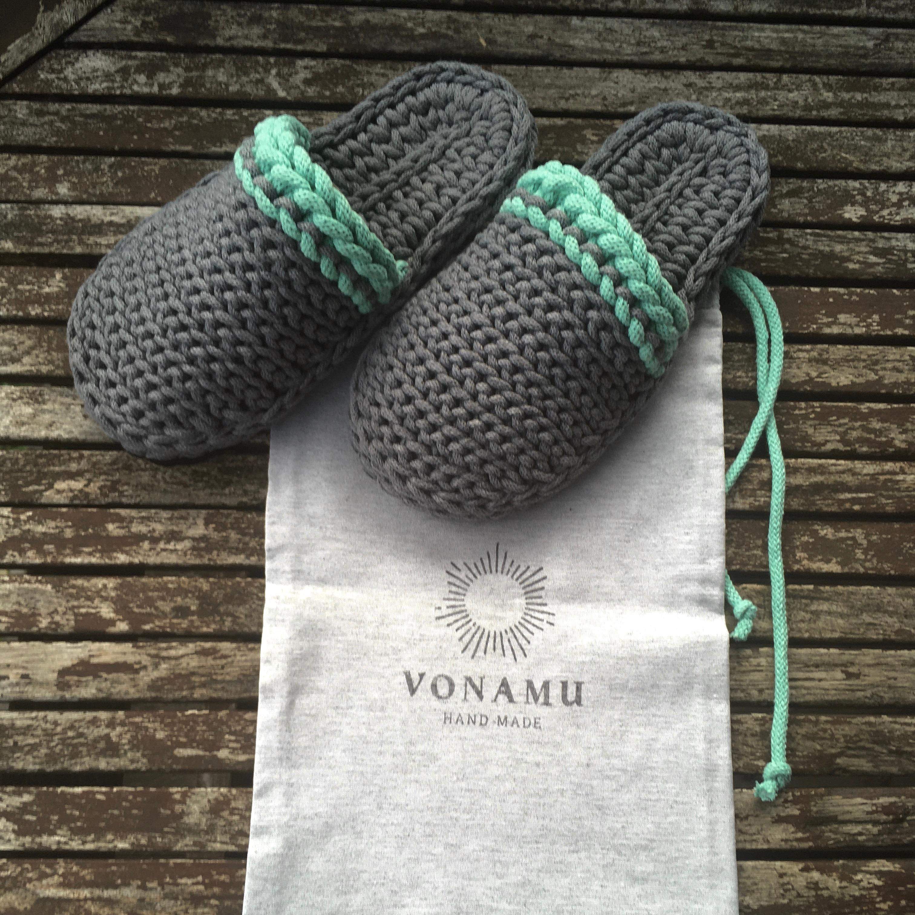 Klasyczne rozmiar 37 2