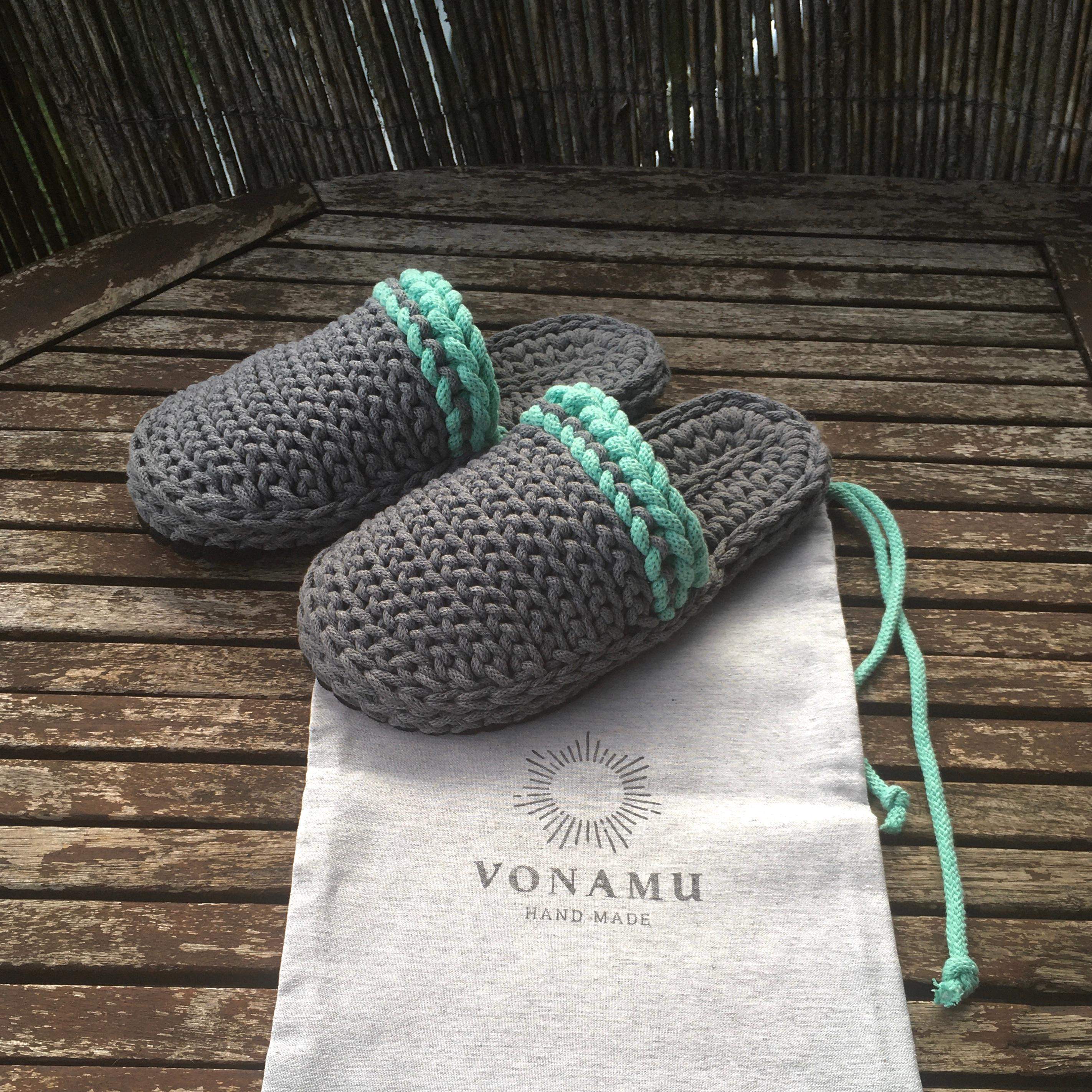 Klasyczne rozmiar 37 3