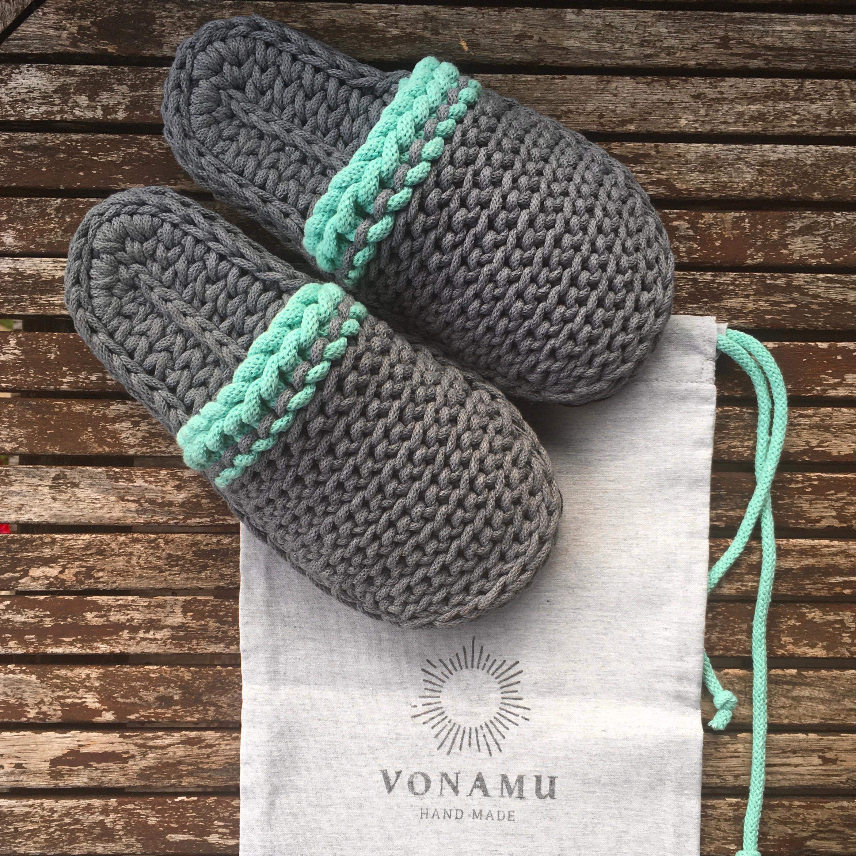 Klasyczne rozmiar 37 1