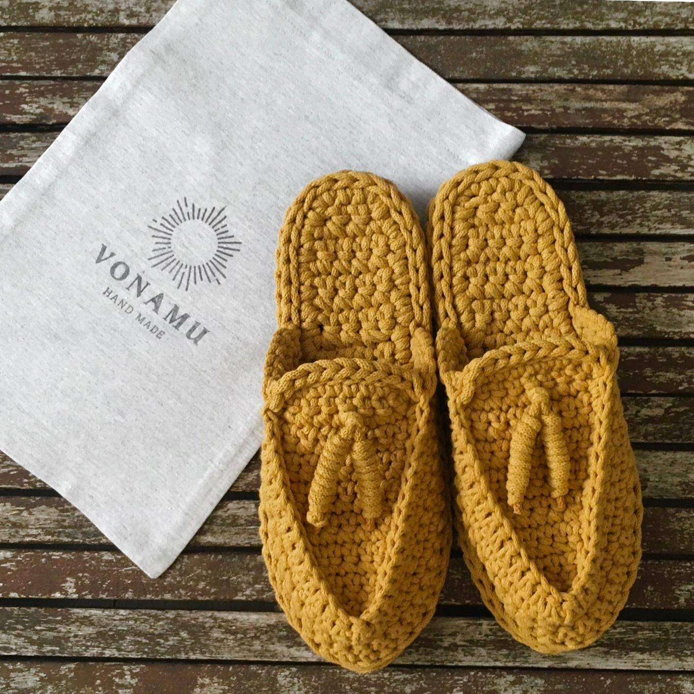 Mokasyny rozmiar 38 0