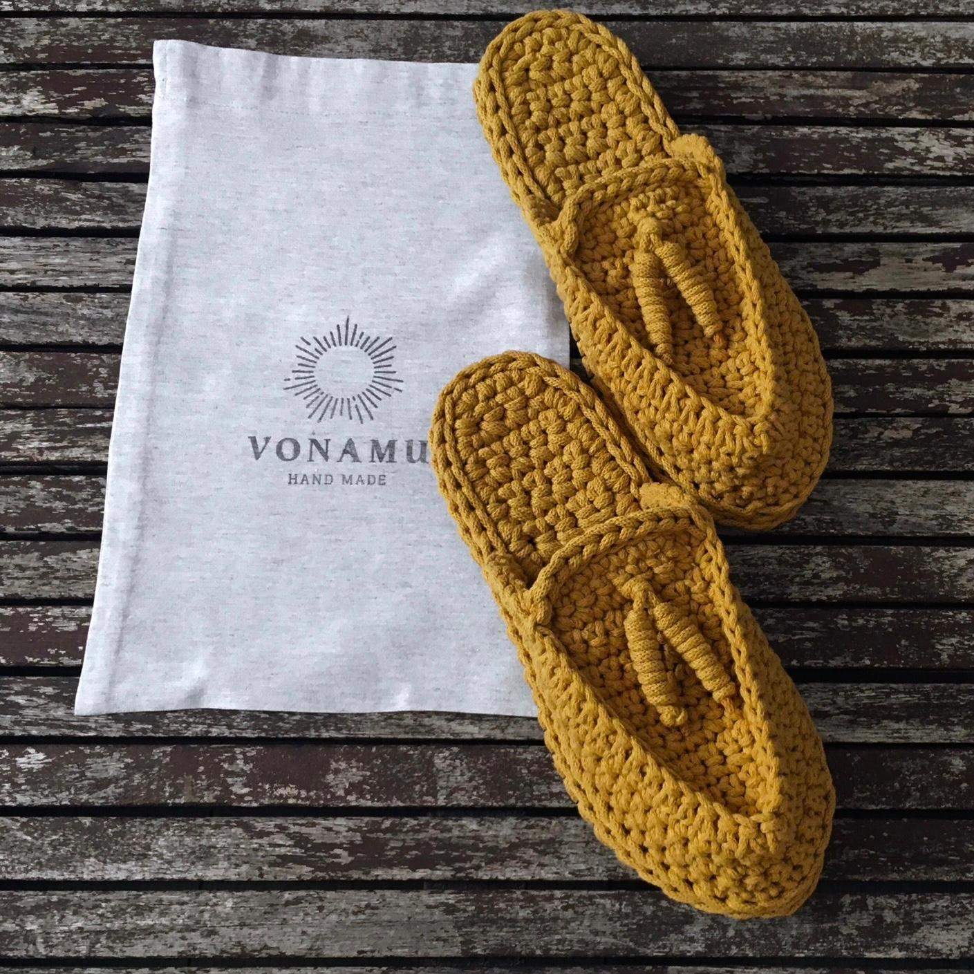 Mokasyny rozmiar 38 2