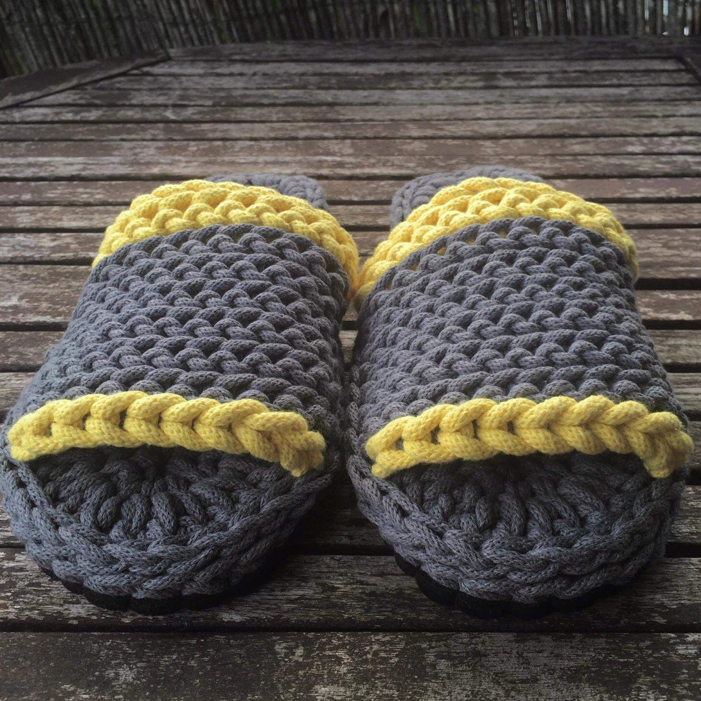 Klasyczne rozmiar 37 1