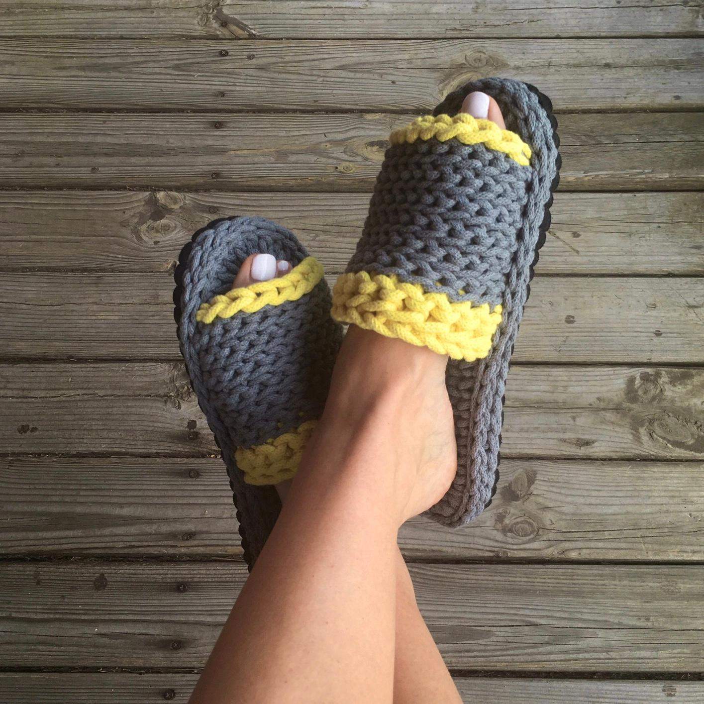 Klasyczne rozmiar 37 0