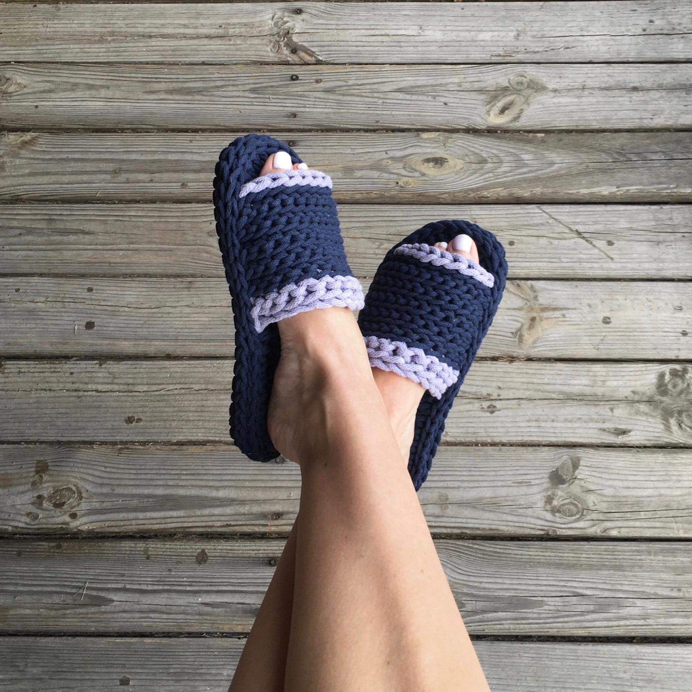 Klasyczne rozmiar 37 2