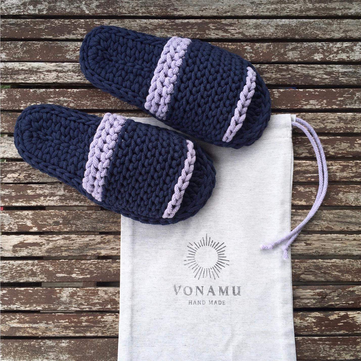 Klasyczne rozmiar 37 0