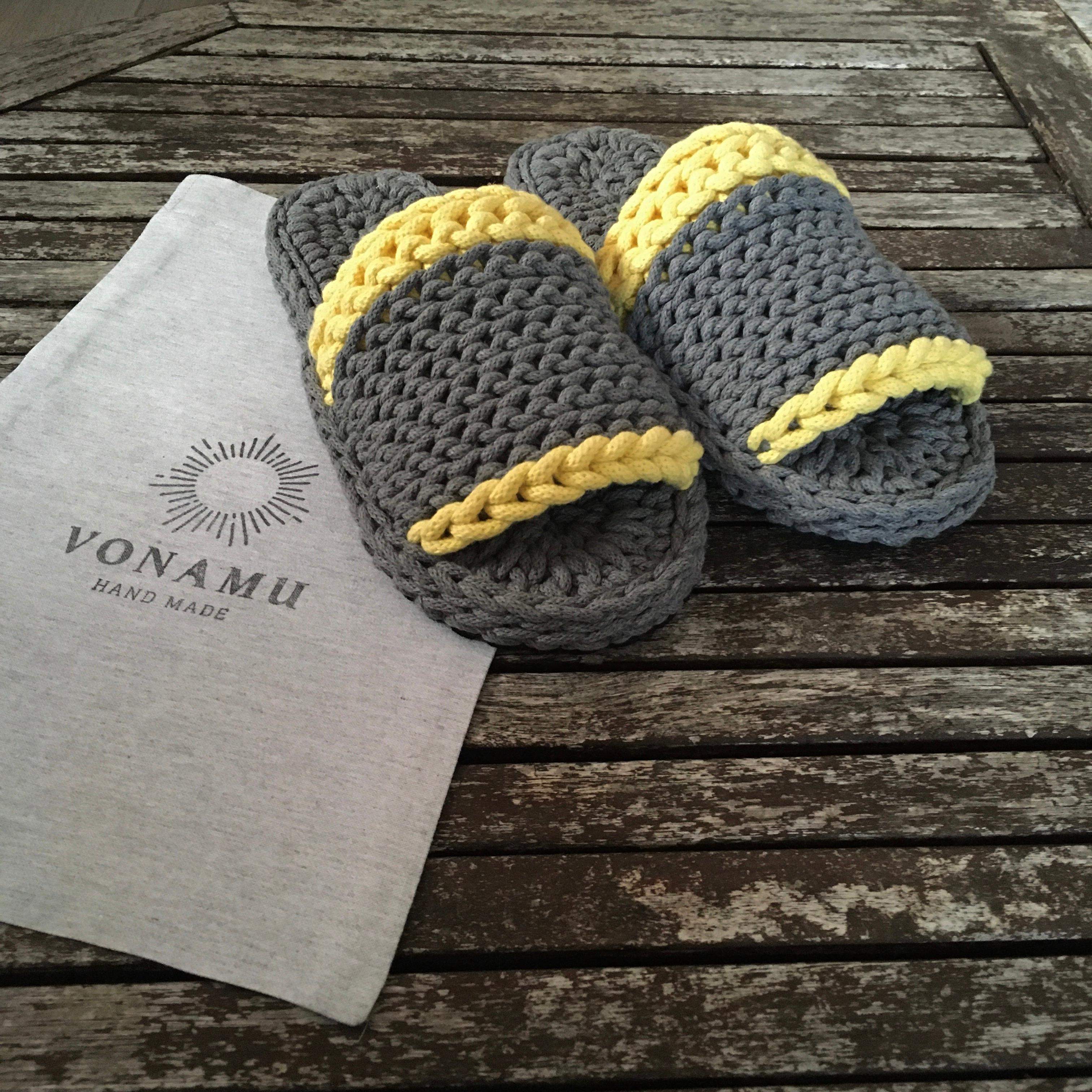 Klasyczne rozmiar 37 2