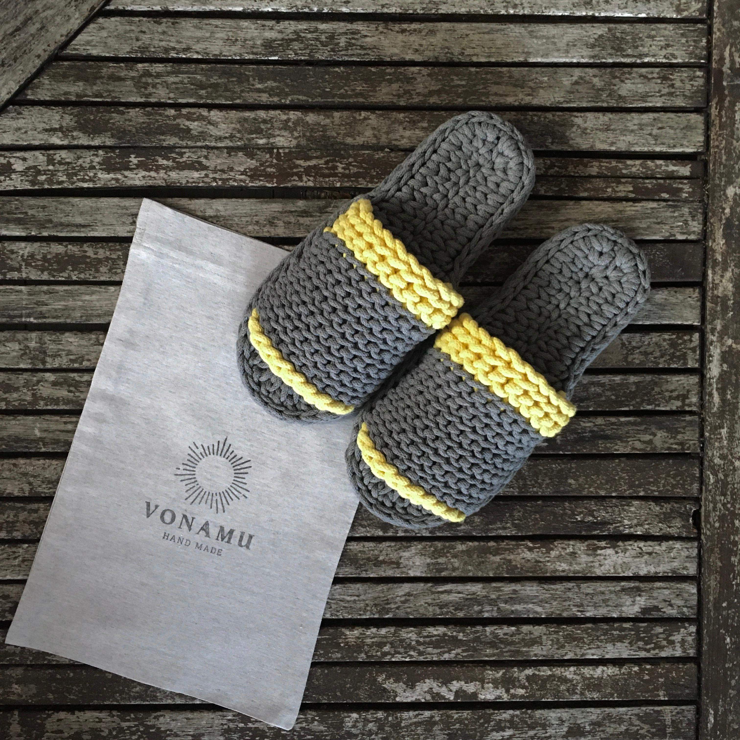 Klasyczne rozmiar 37 3