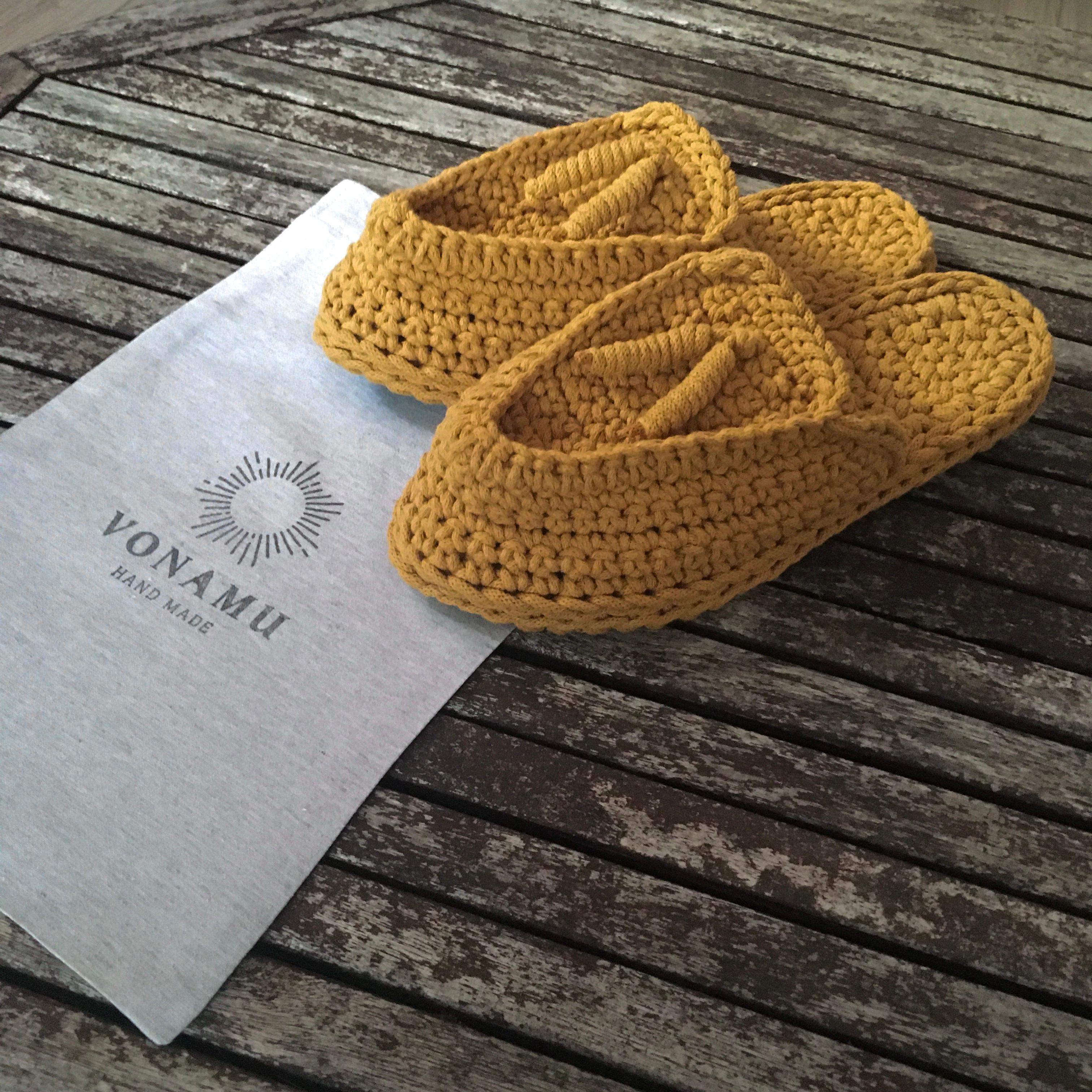 Mokasyny rozmiar 38 1