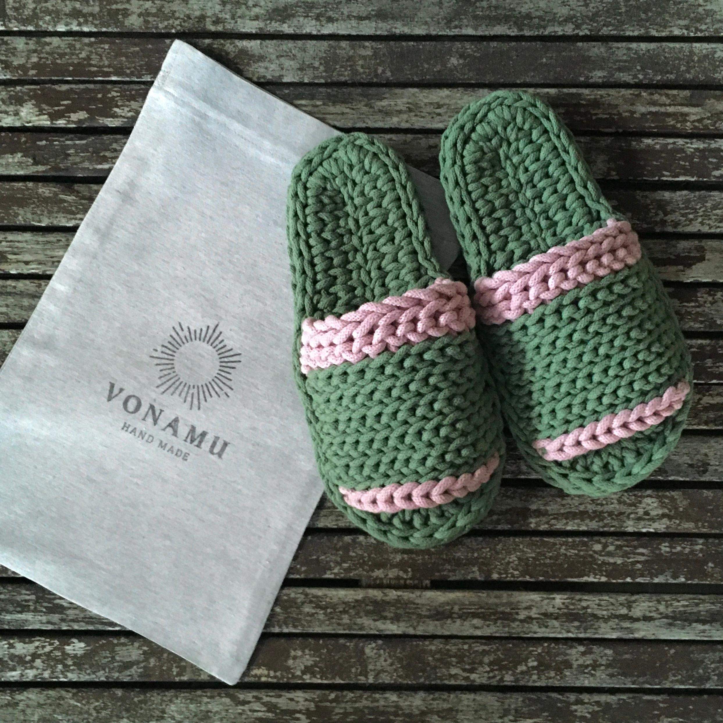 Klasyczne rozmiar 37 2