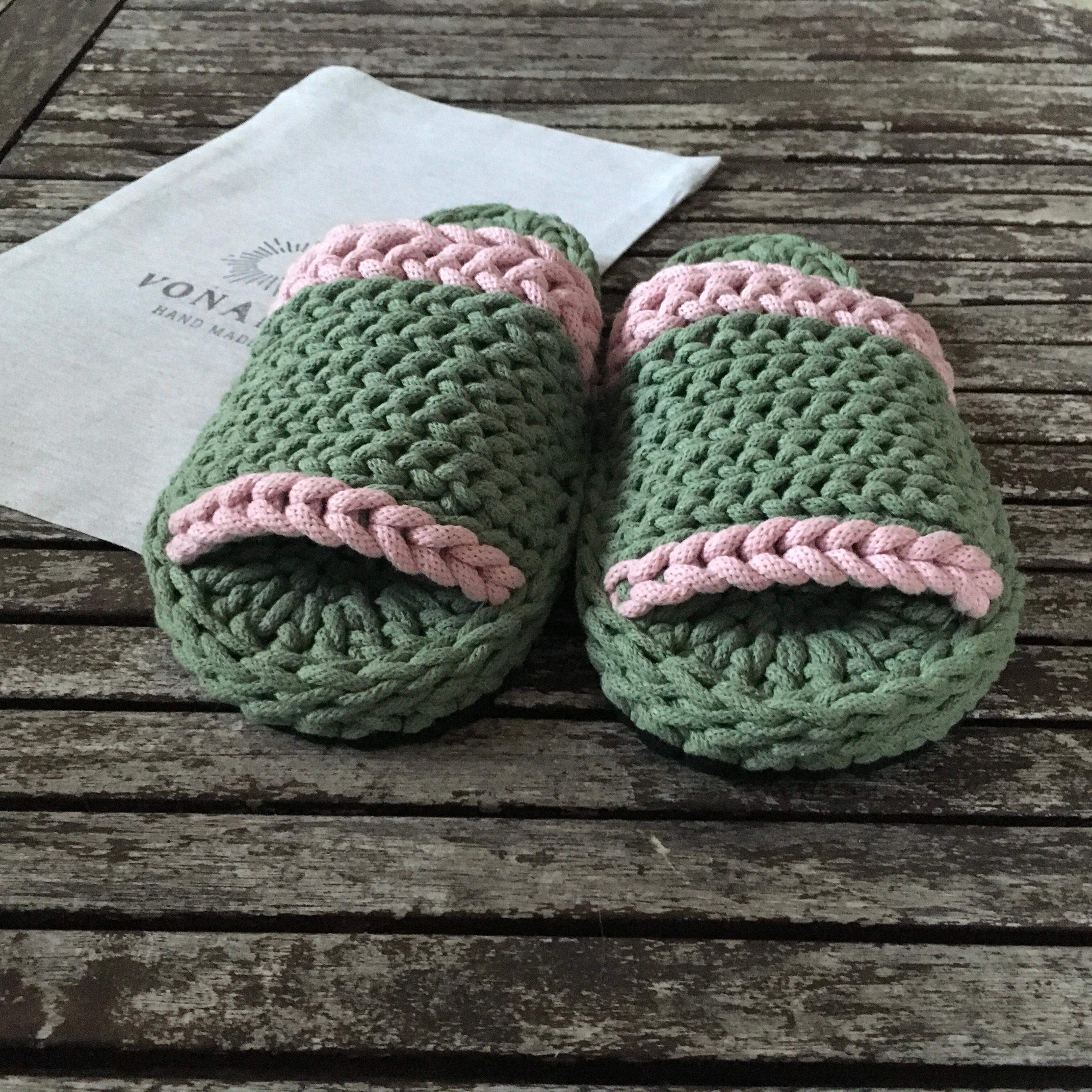 Klasyczne rozmiar 37 3