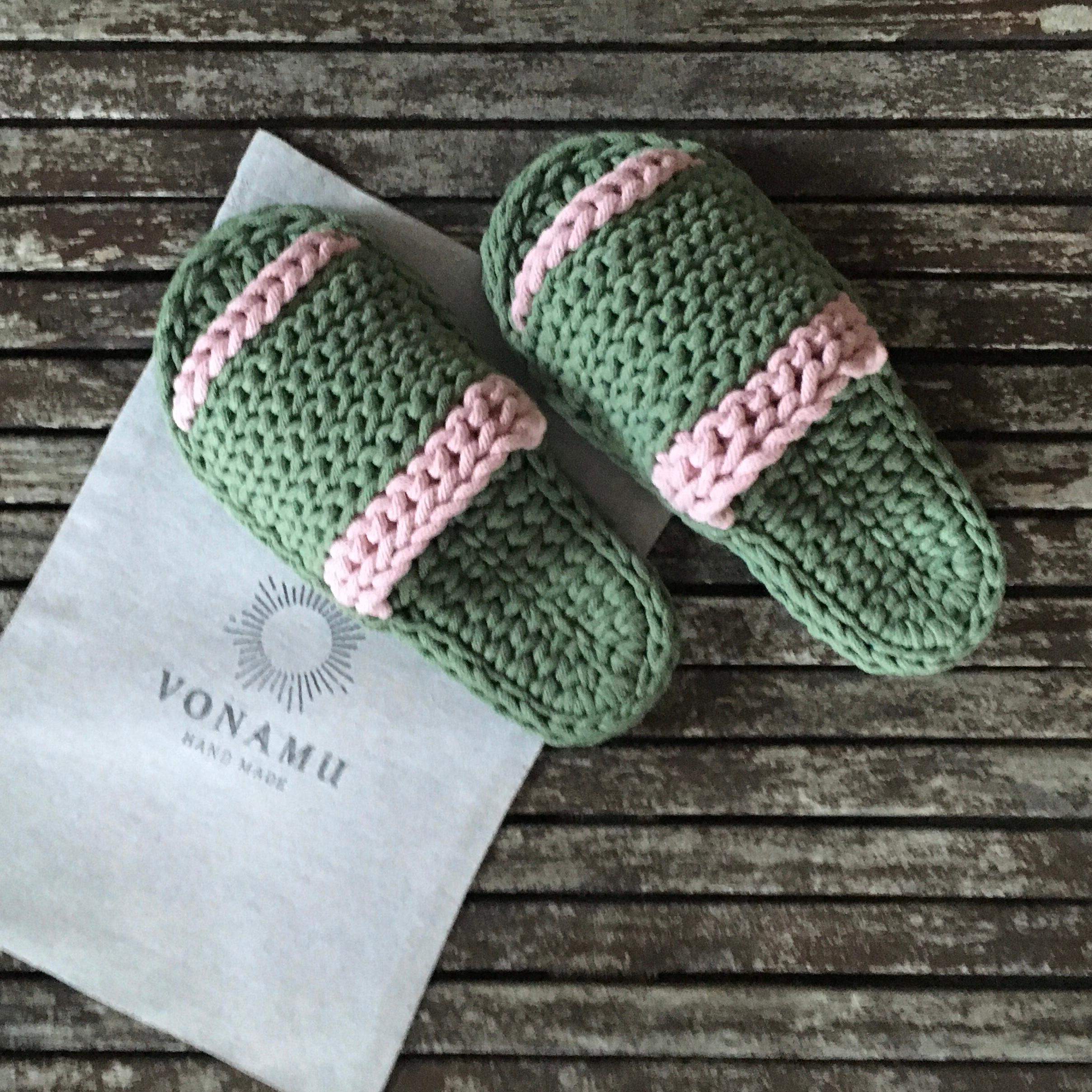 Klasyczne rozmiar 37 1