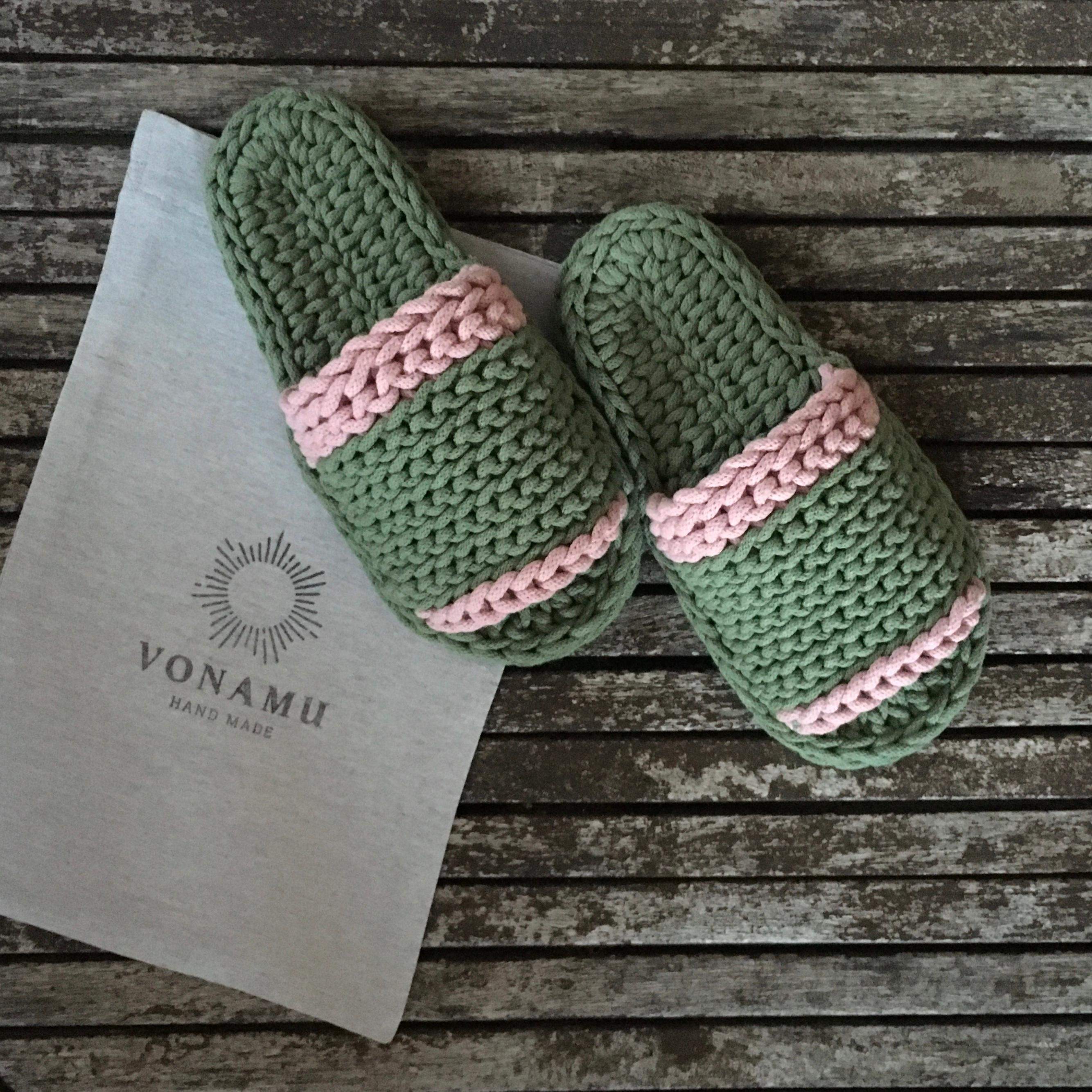 Klasyczne rozmiar 37 4