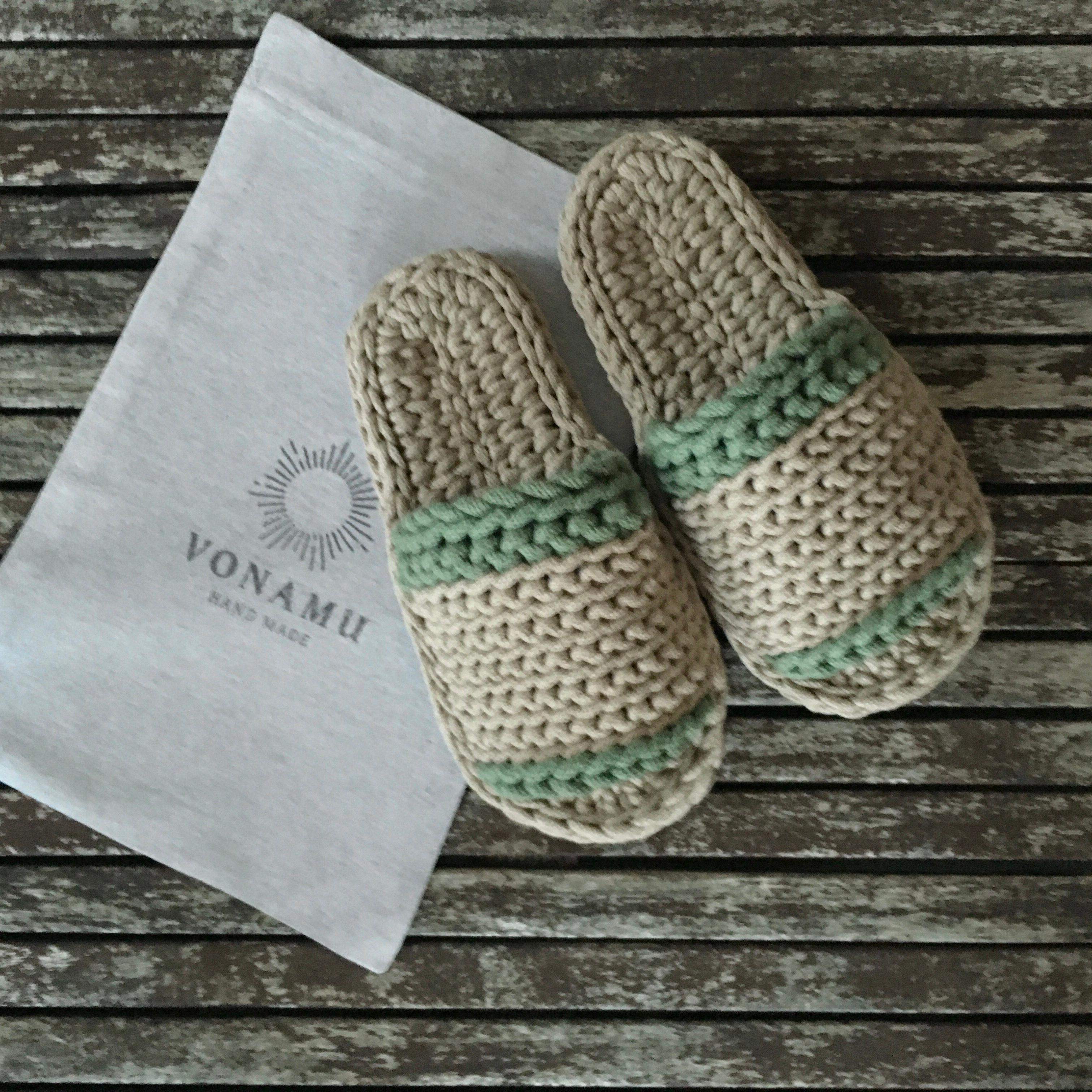 Klasyczne rozmiar 37 5