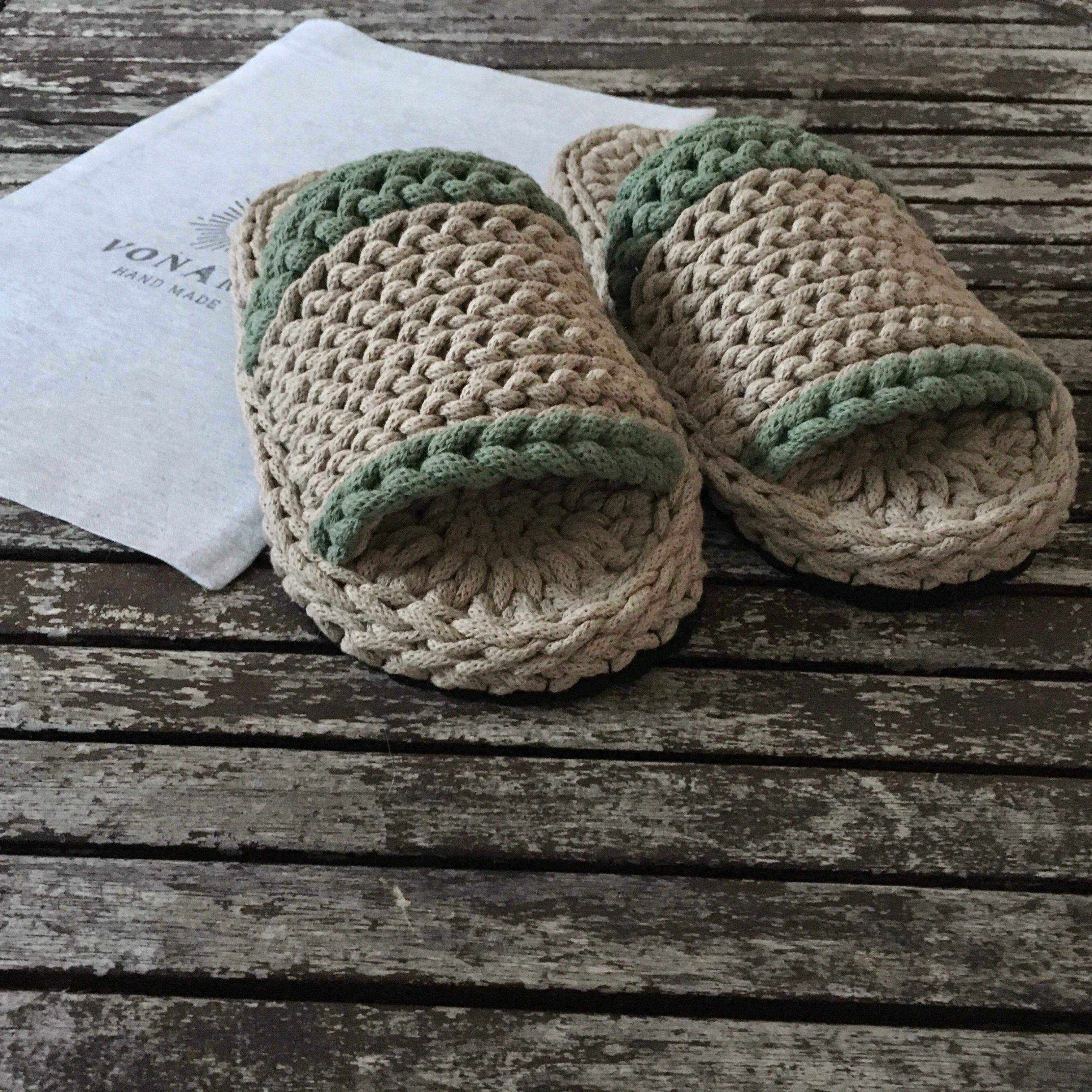 Klasyczne rozmiar 37 3