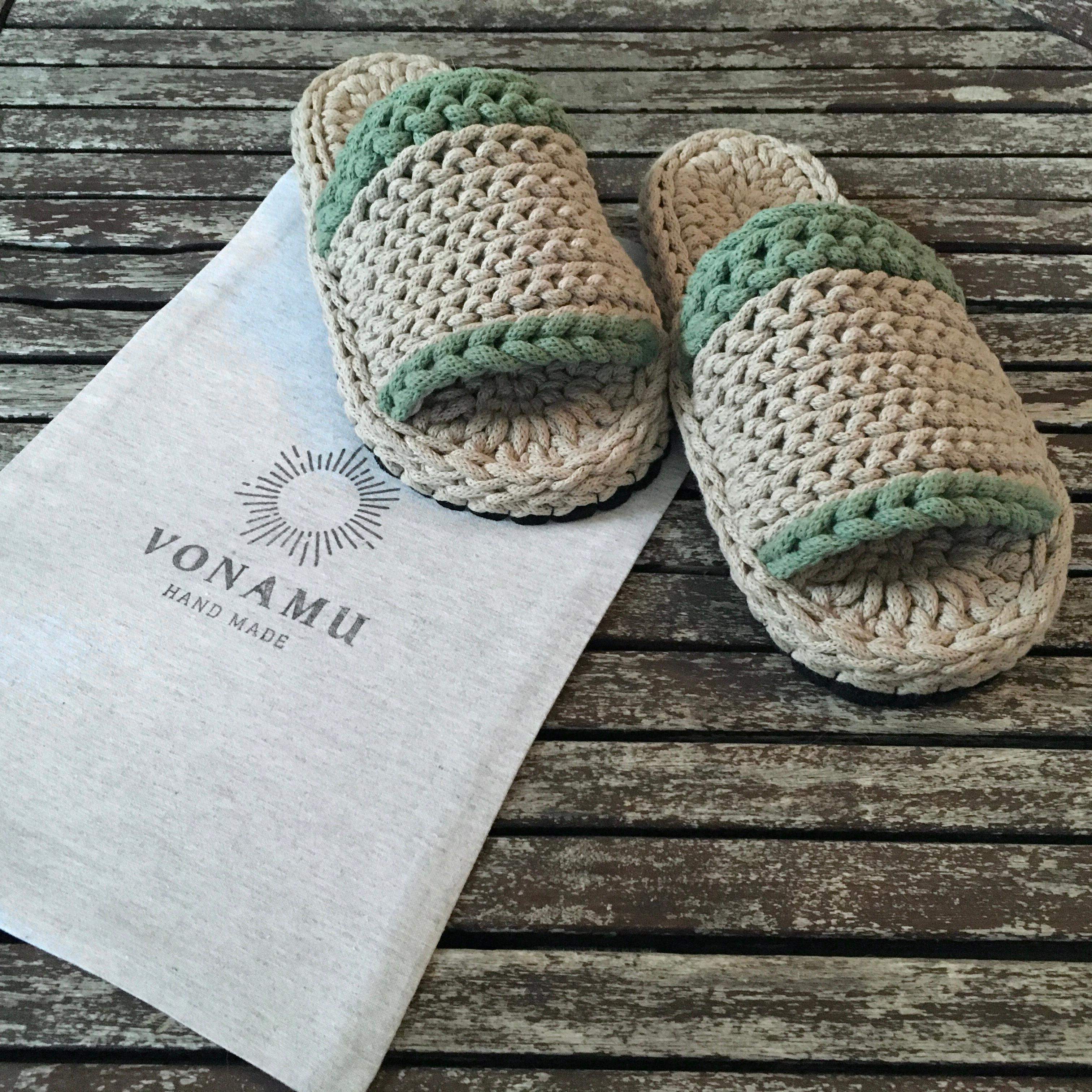 Klasyczne rozmiar 37 1