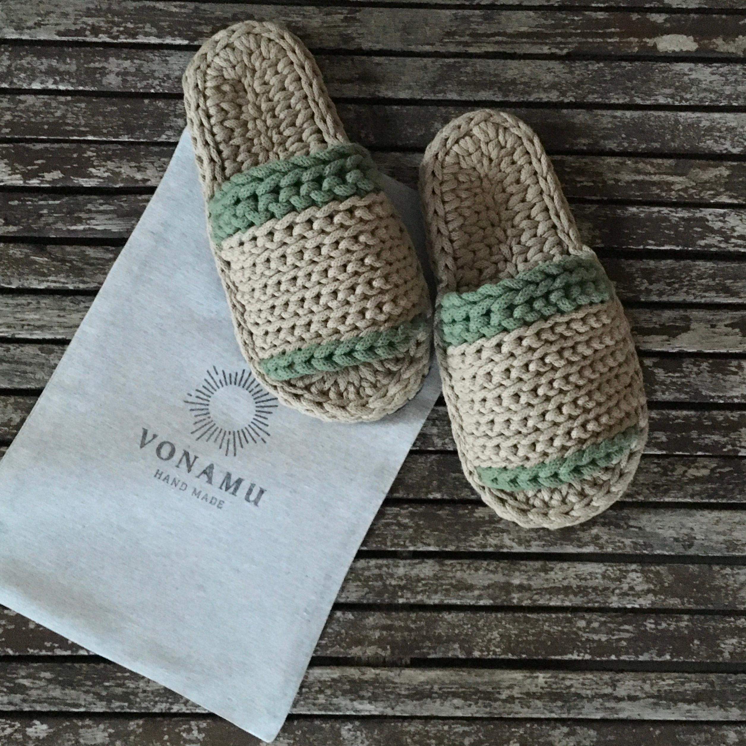 Klasyczne rozmiar 37 2