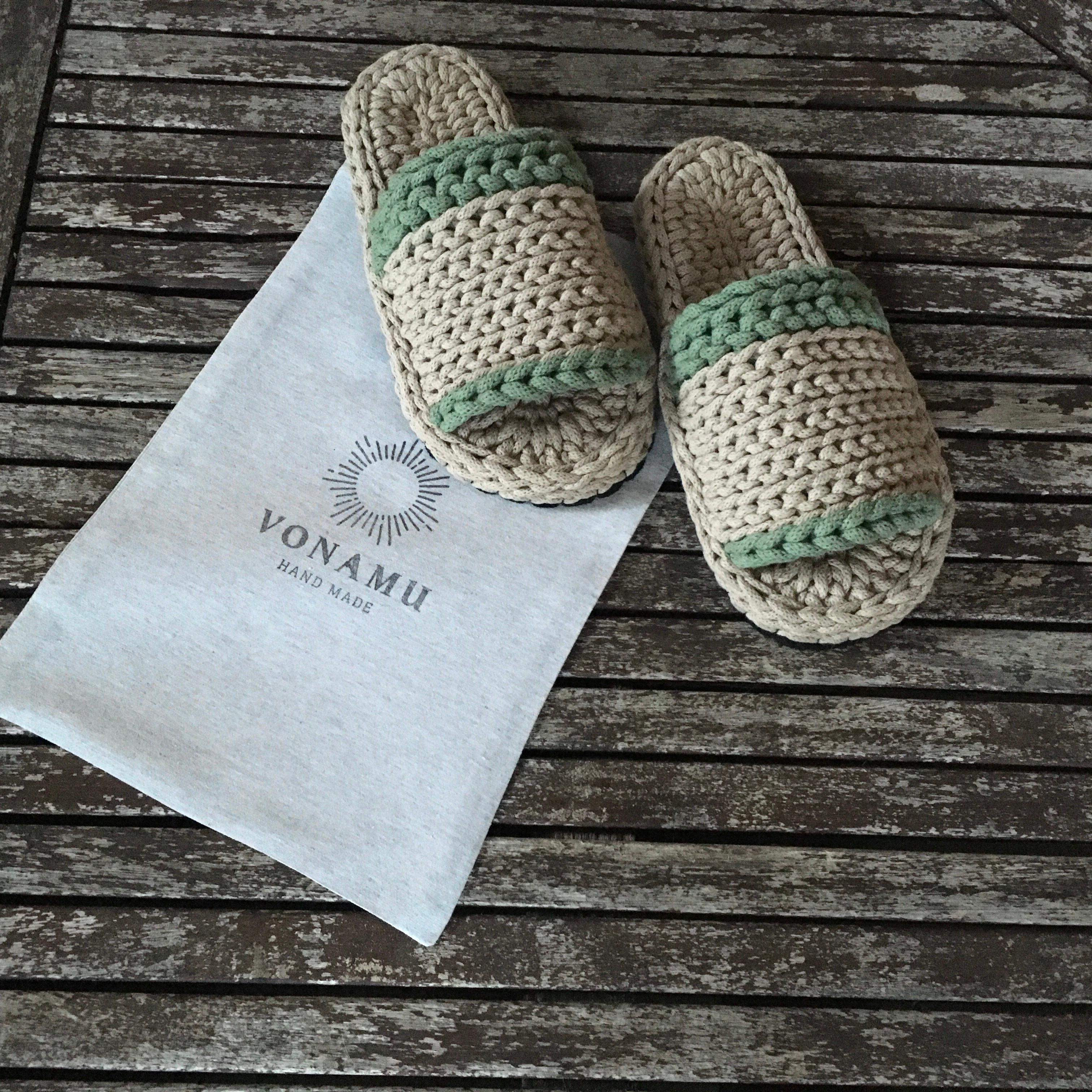 Klasyczne rozmiar 37 4