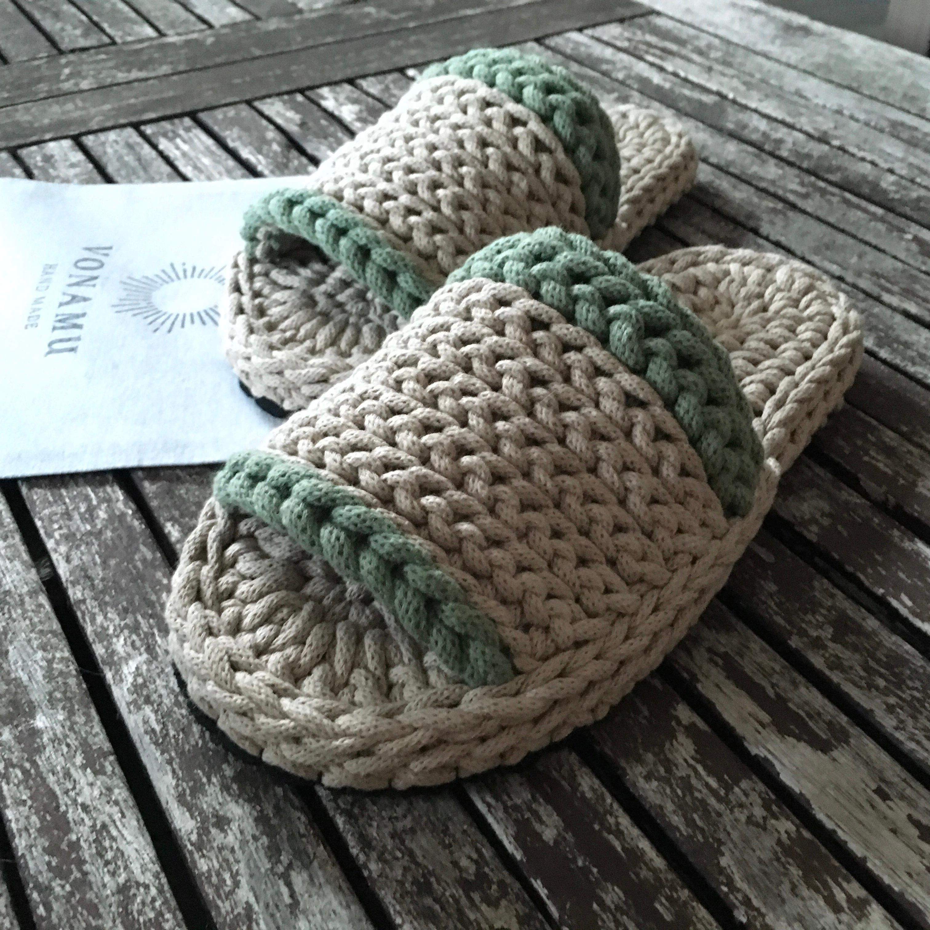 Klasyczne rozmiar 37 0