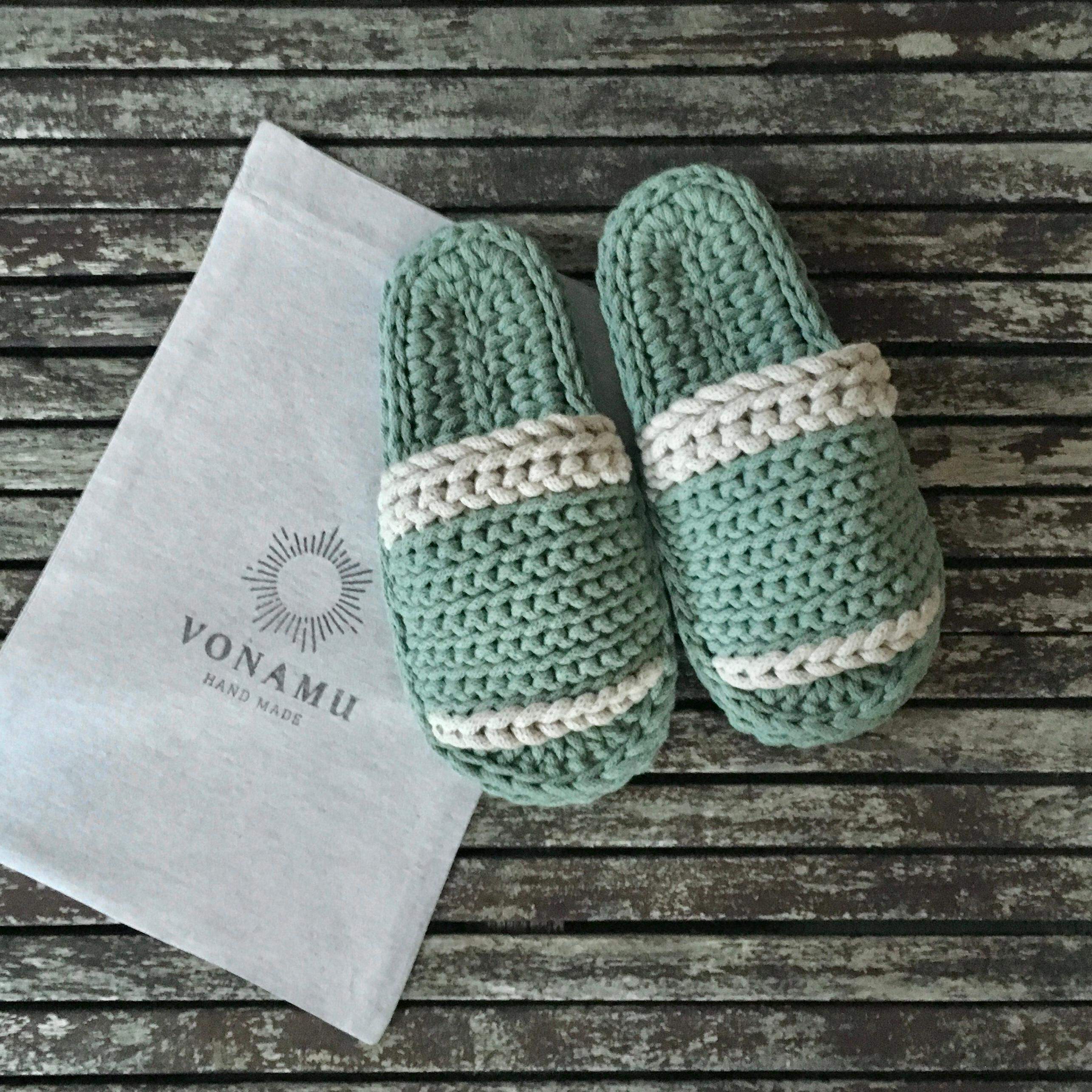 Klasyczne rozmiar 37 2