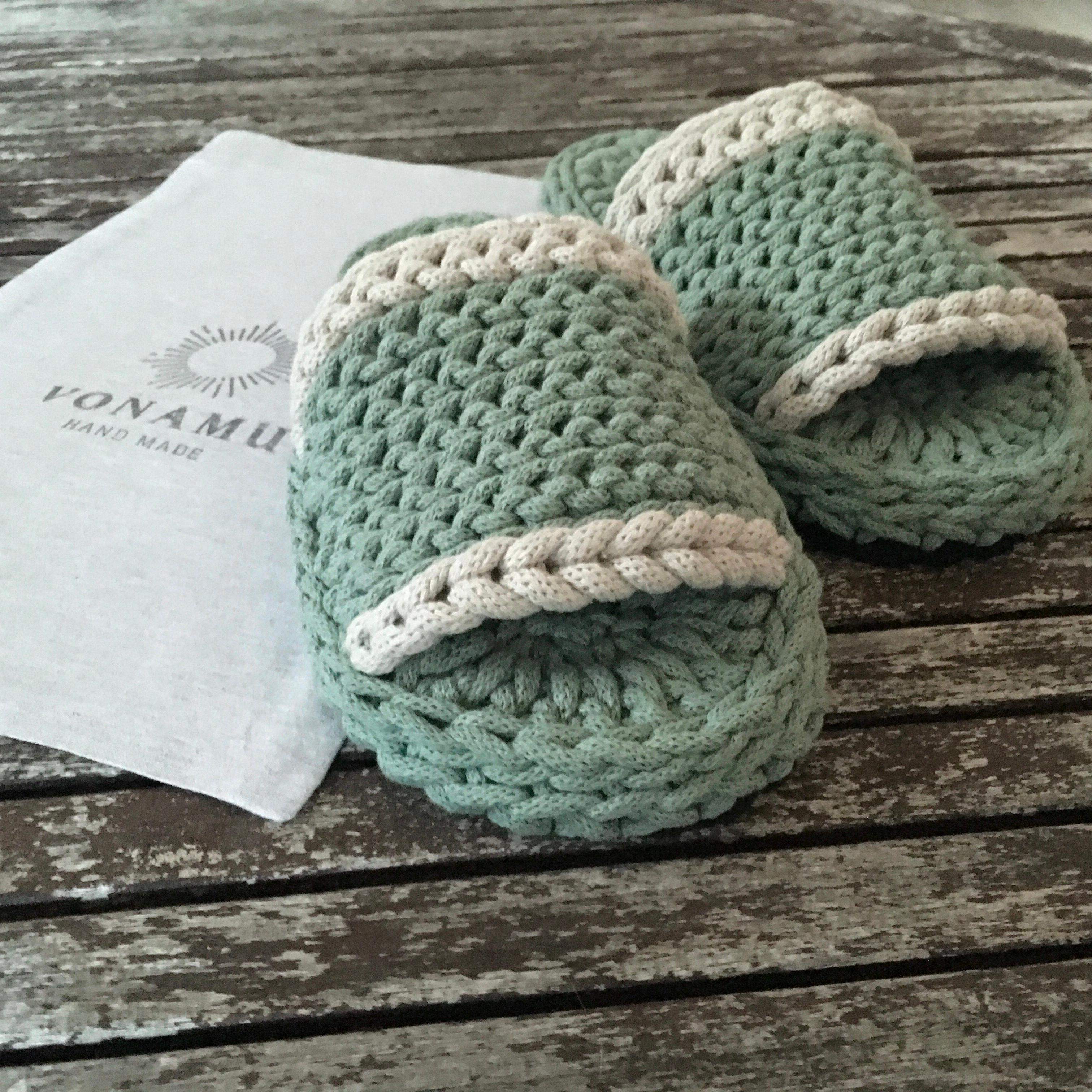 Klasyczne rozmiar 37 1