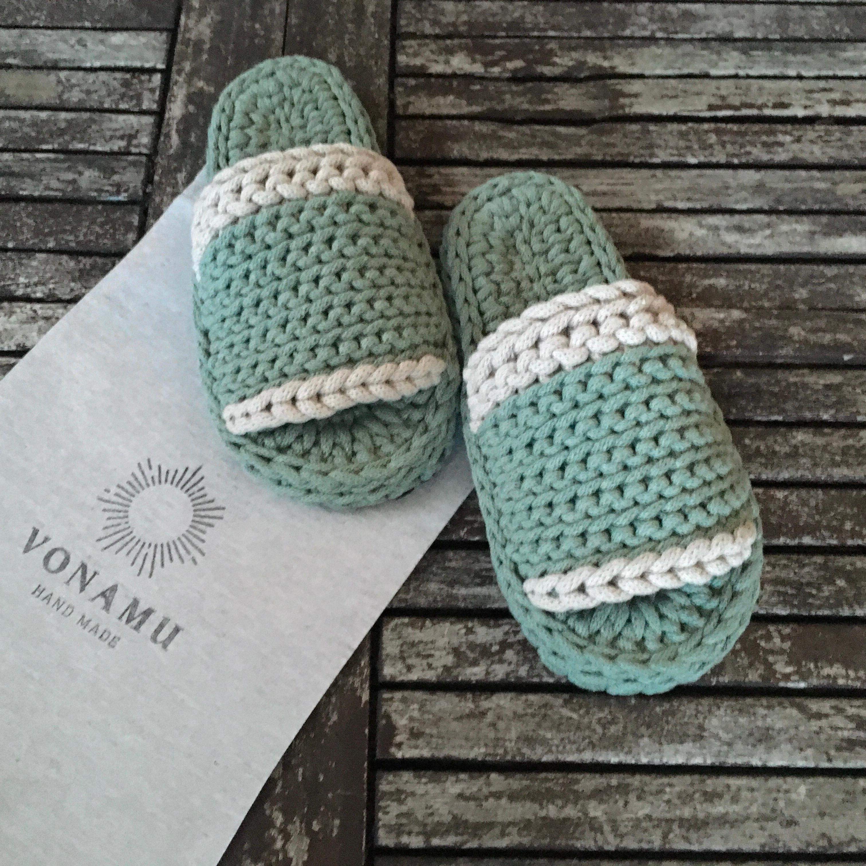 Klasyczne rozmiar 37 0