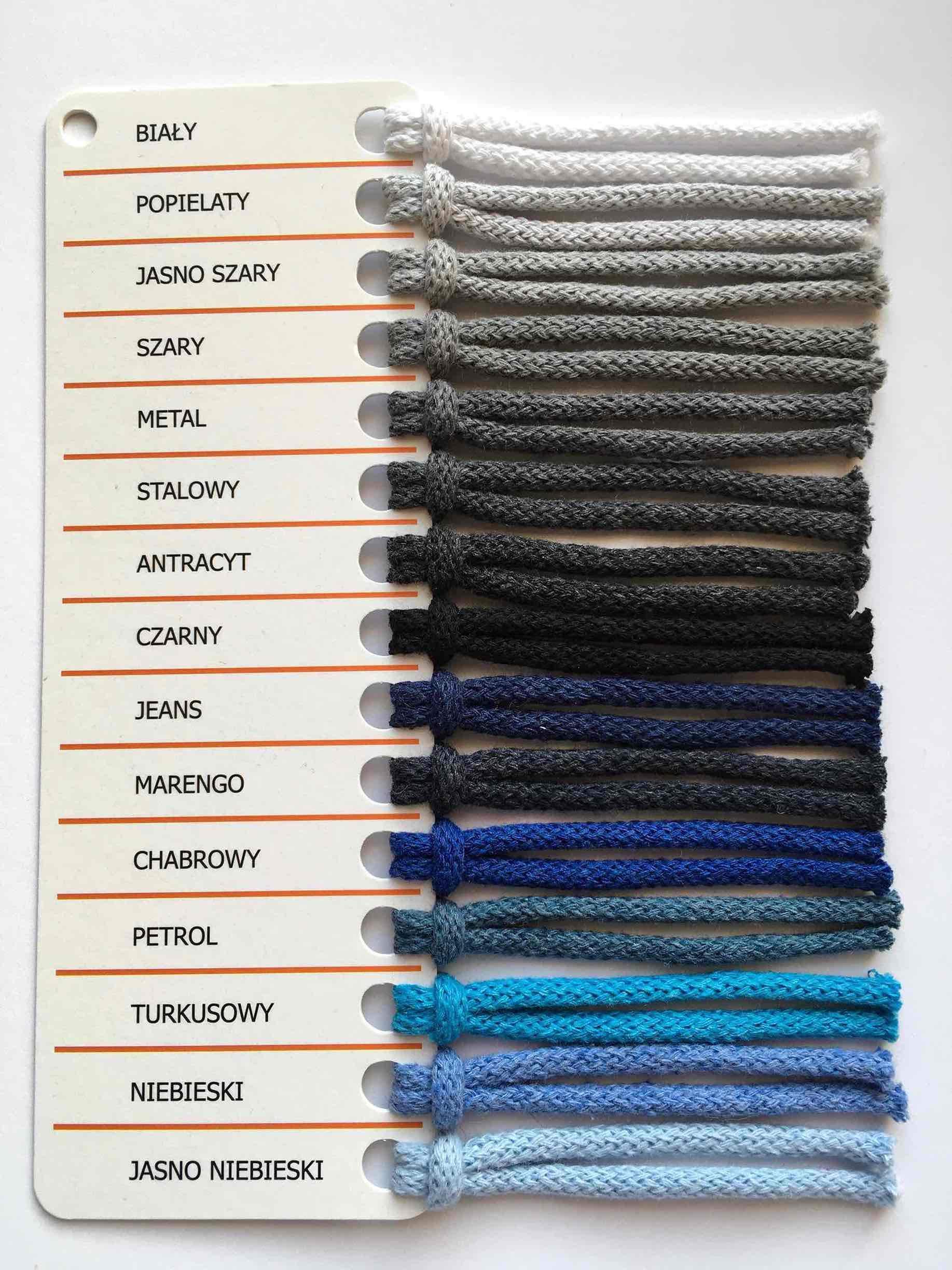 Podkładka na stół liść 11