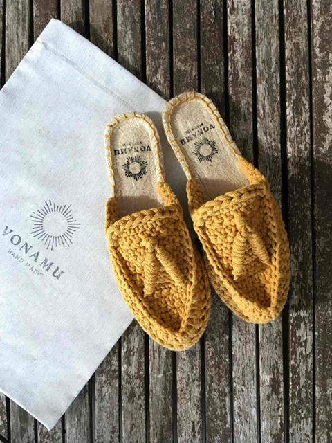 Espadryle mokasyny 0