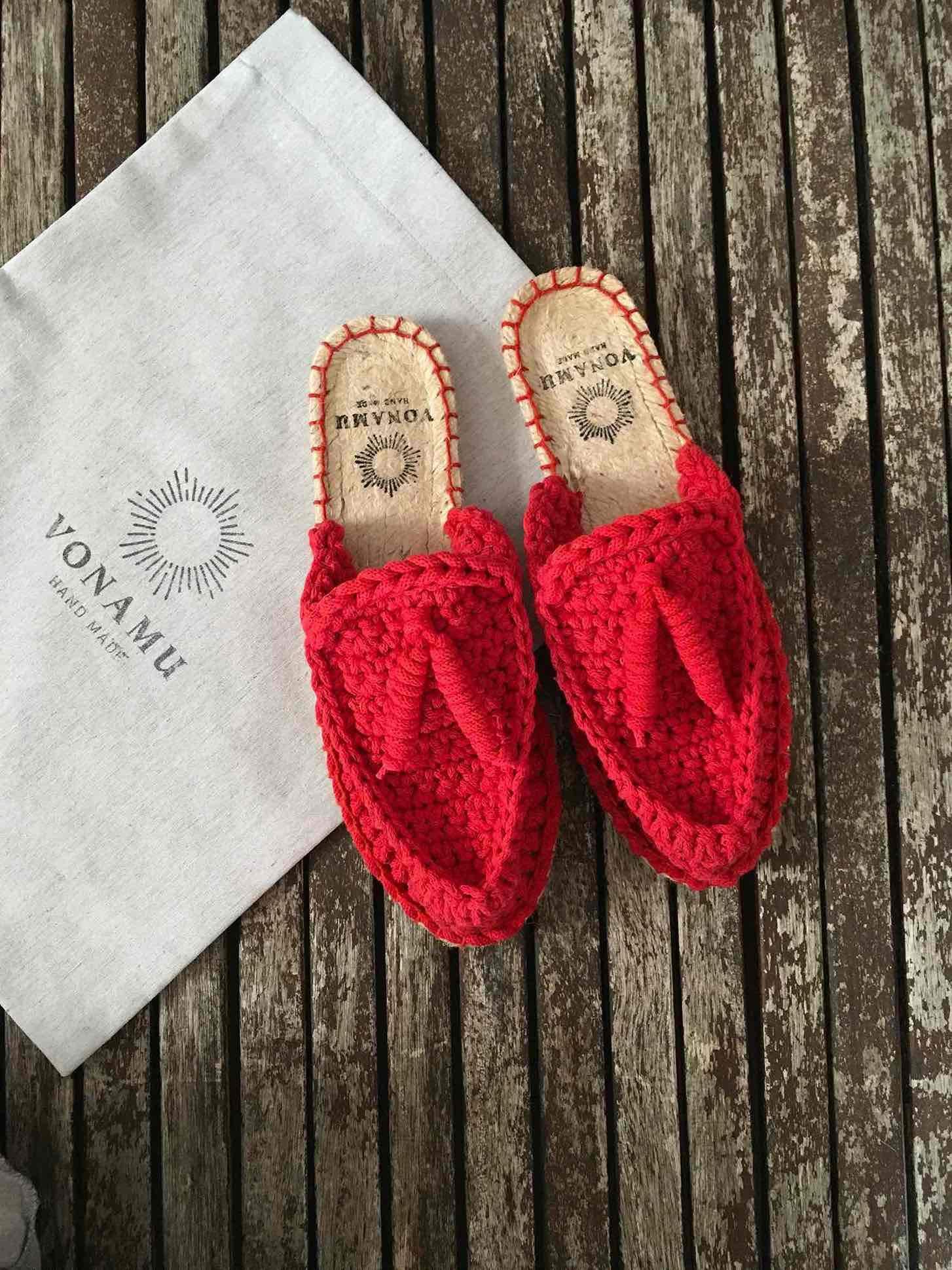 Espadryle mokasyny 0