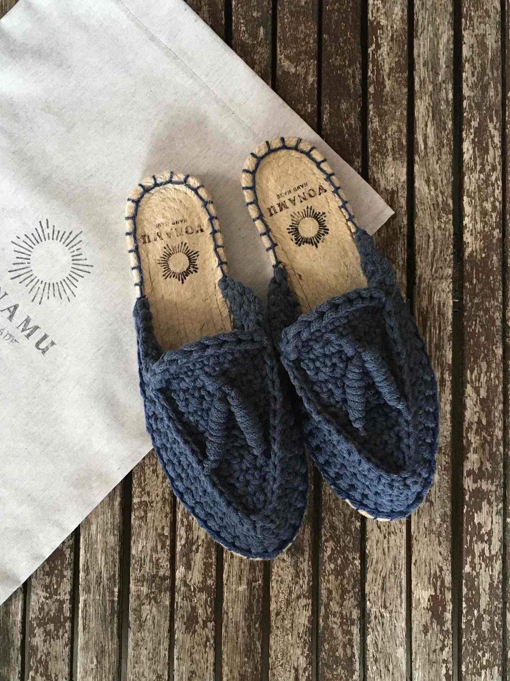 Espadryle mokasyny 0