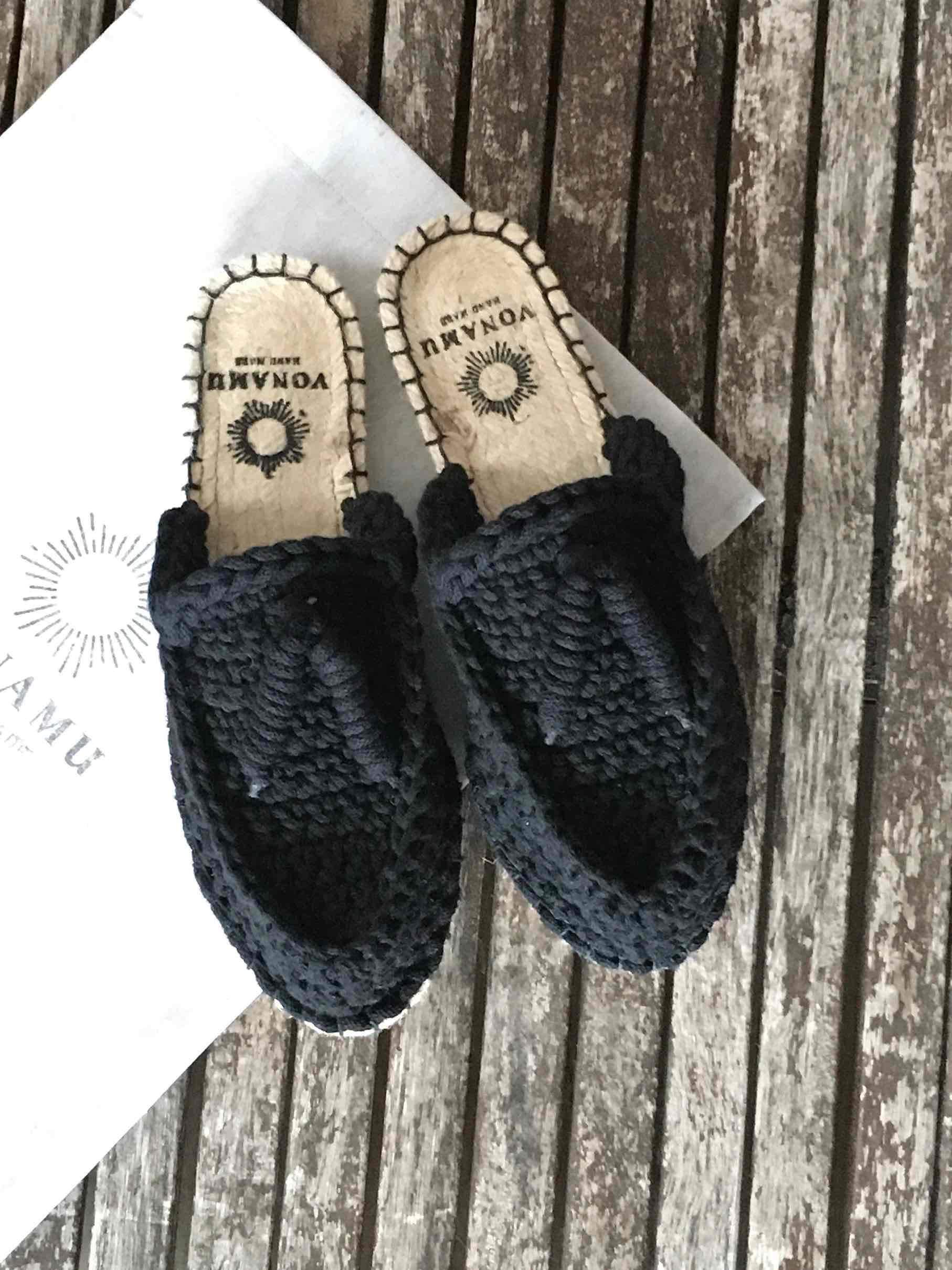 Espadryle mokasyny 0
