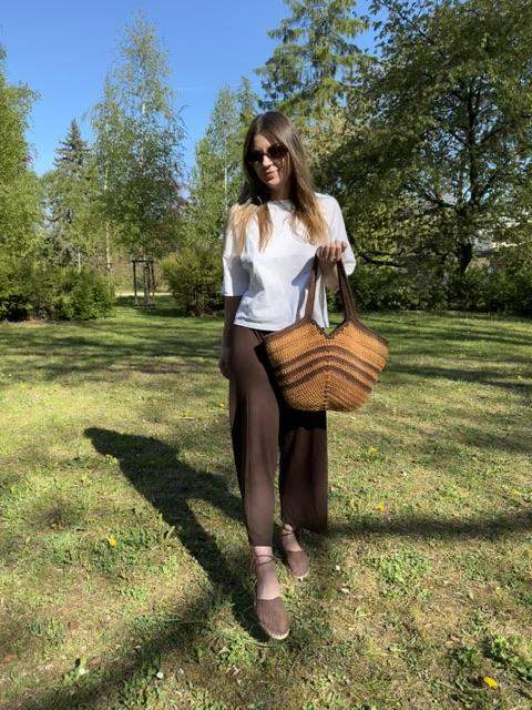 Torba 7