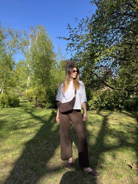 Torba nerka 14