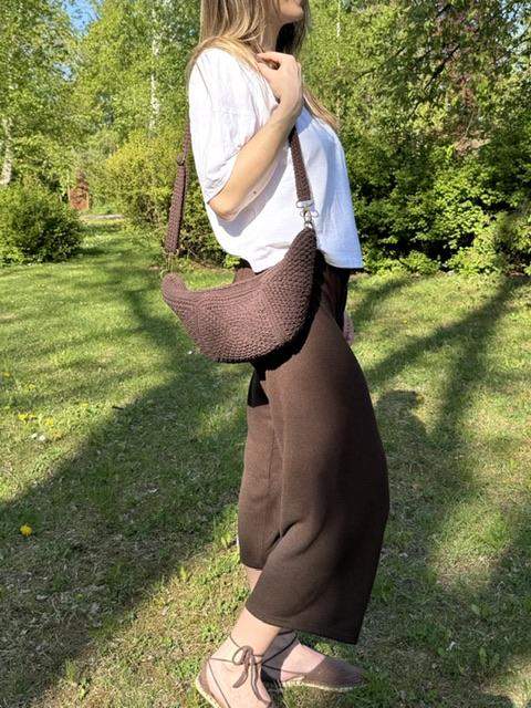 Torba nerka 7