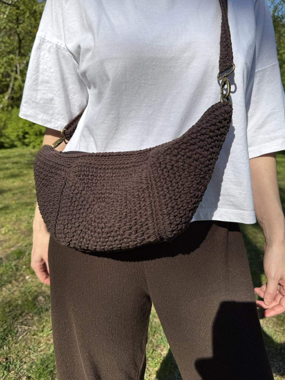 Torba nerka 5
