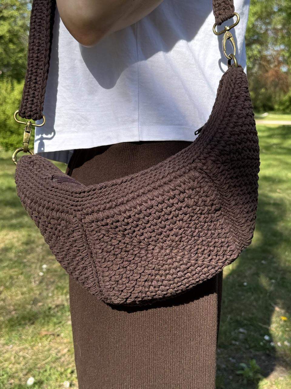 Torba nerka 1