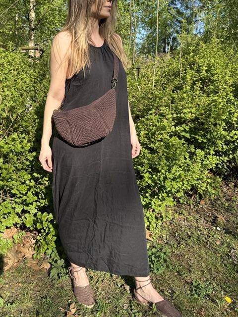 Torba nerka 10