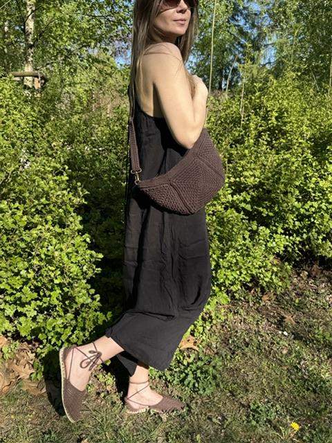 Torba nerka 13