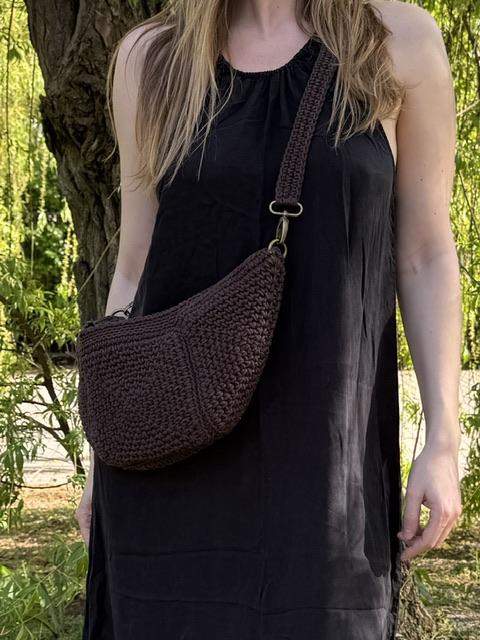 Torba nerka 11