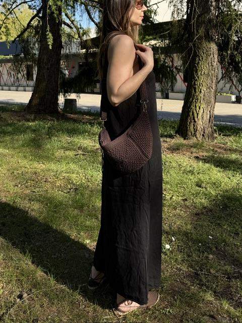 Torba nerka 9