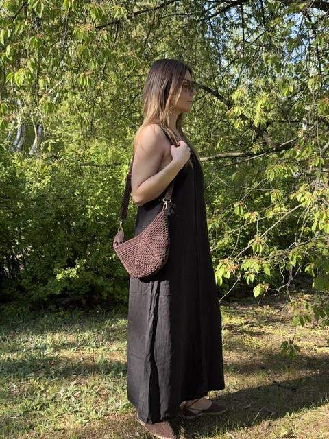 Torba nerka 12