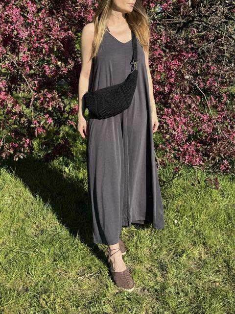 Torba nerka 3