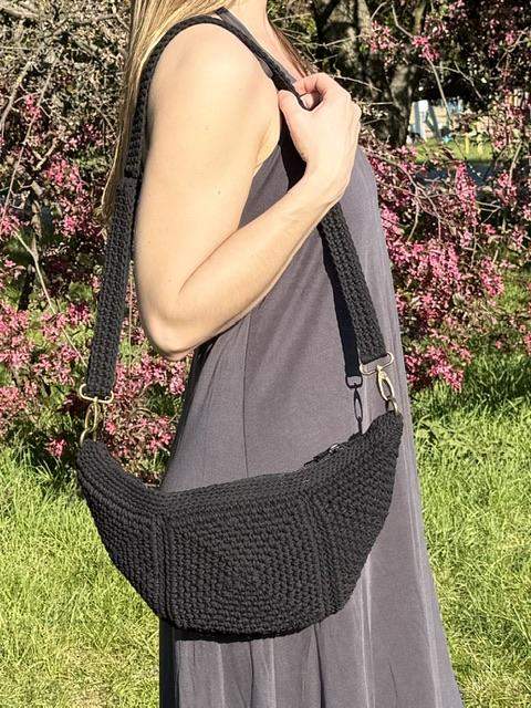 Torba nerka 11