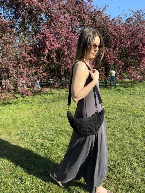 Torba nerka 12
