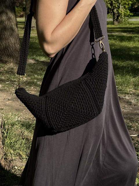 Torba nerka 2