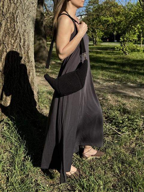 Torba nerka 8