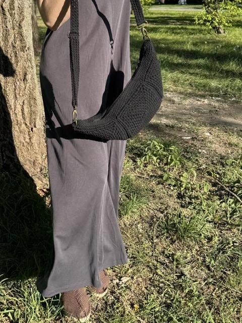 Torba nerka 10