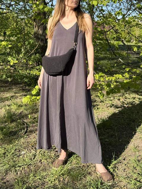 Torba nerka 5