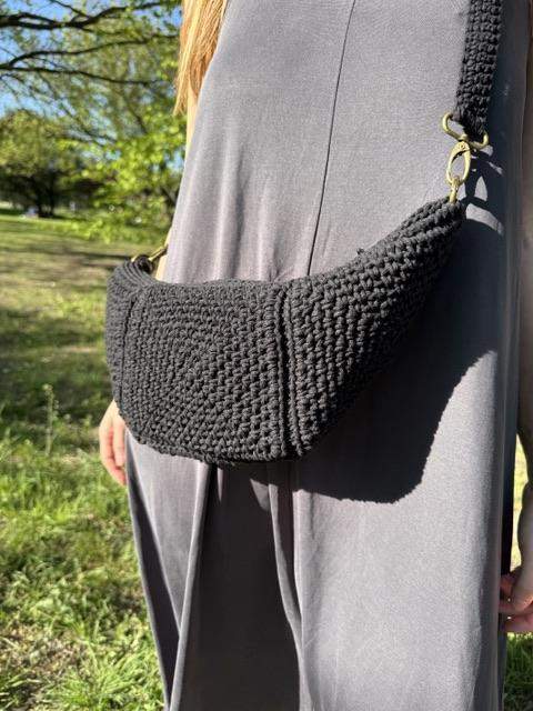 Torba nerka 6