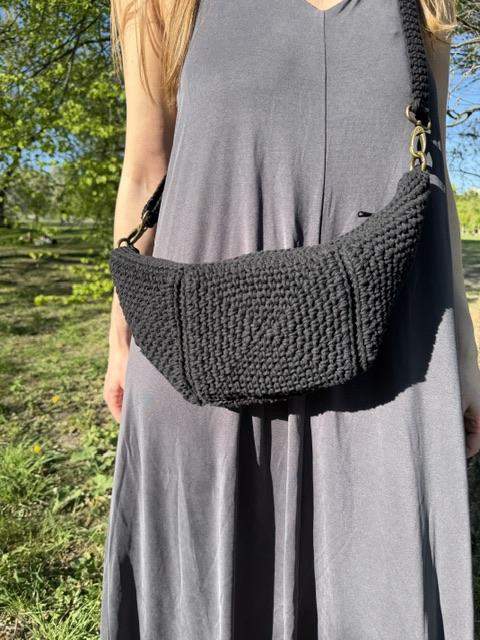 Torba nerka 0